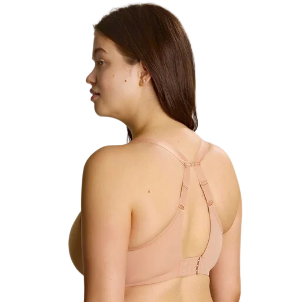 Sculptresse Form Spacer Bra 11331