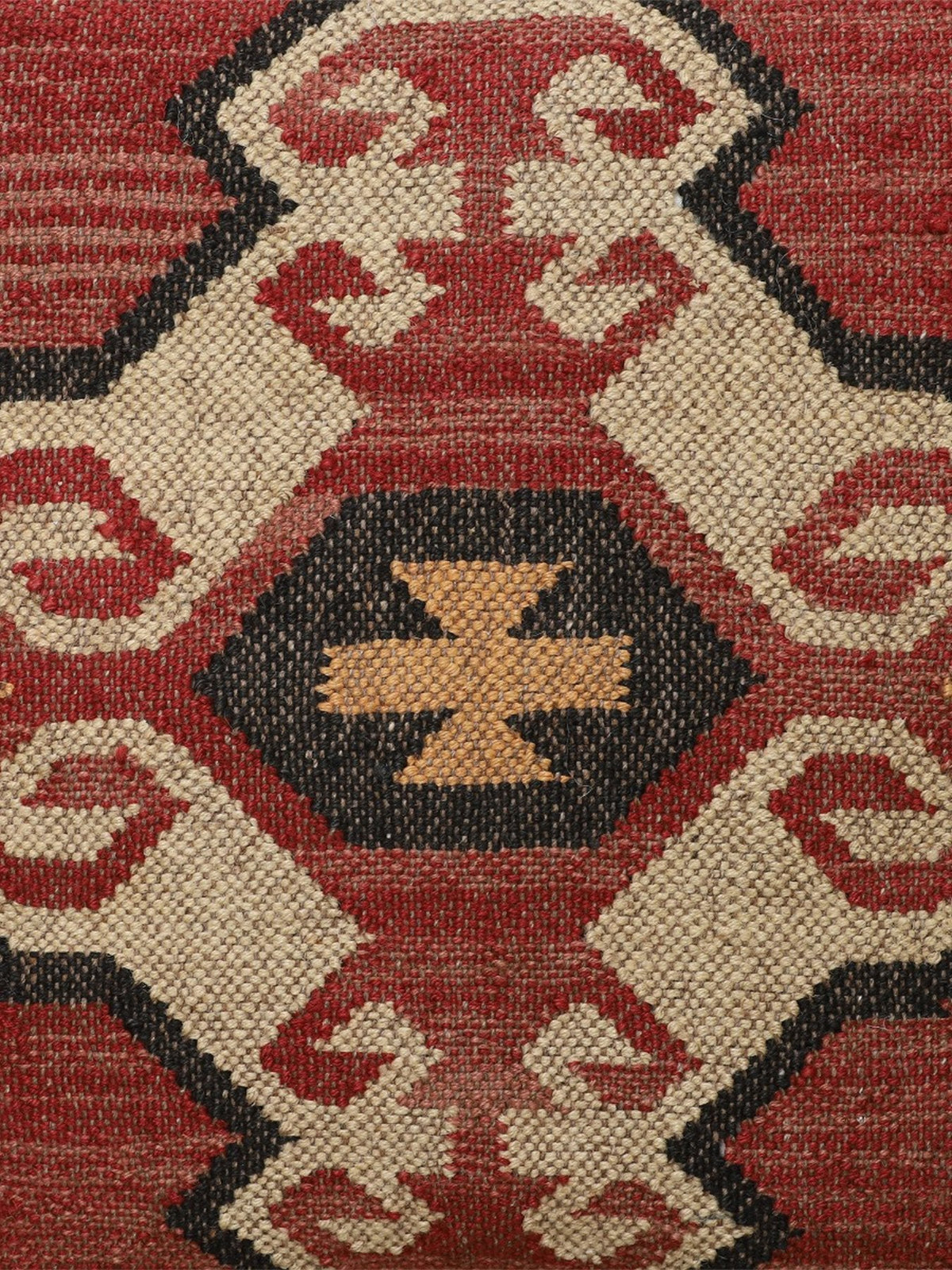 Tetrad Constable Grand Sofa