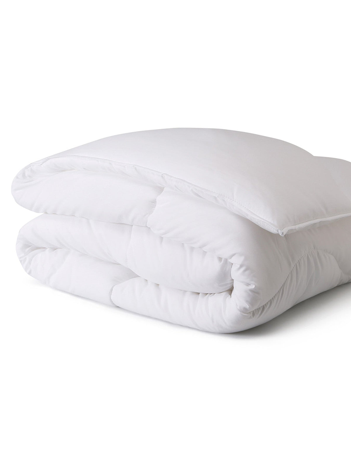 Spundown Duvet All Seasons