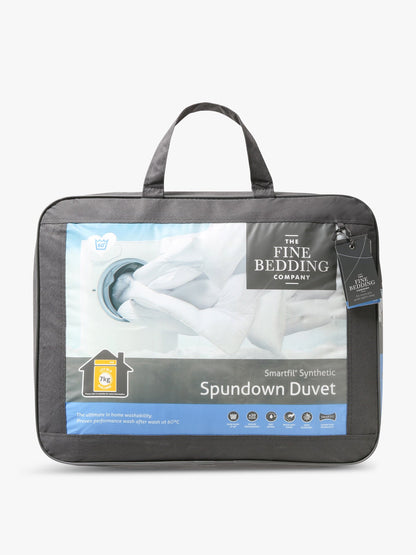 Spundown Duvet All Seasons