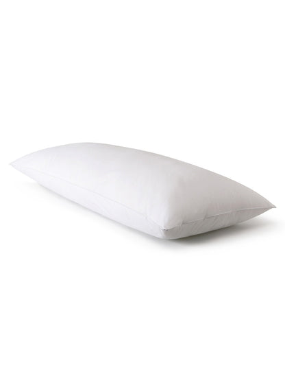Spundown Extra Long Pillow