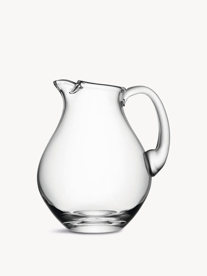 Icelip Jug 2.65L