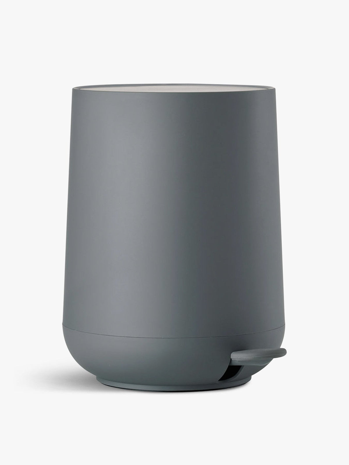 Nova Pedal Bin