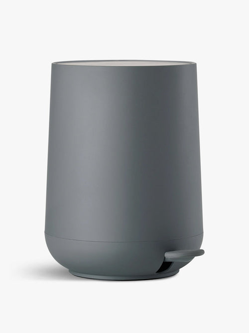 Nova Pedal Bin