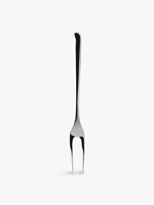 Signature Serving Fork