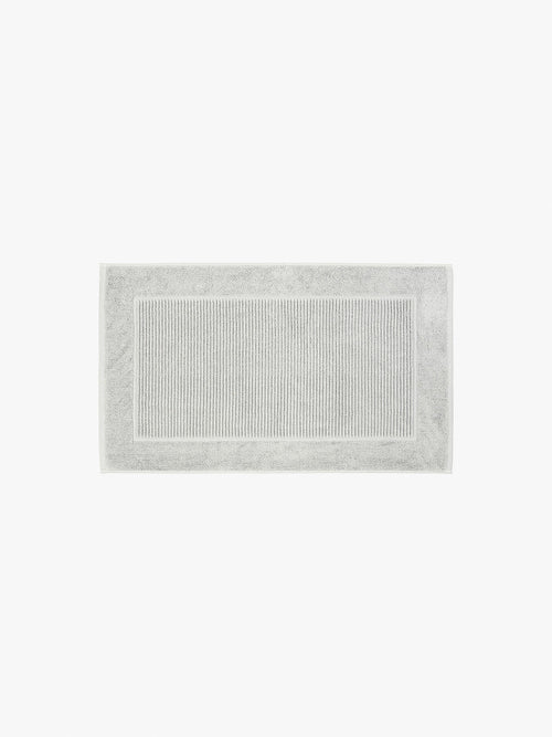 Supreme Hygro Bath Mat Collection