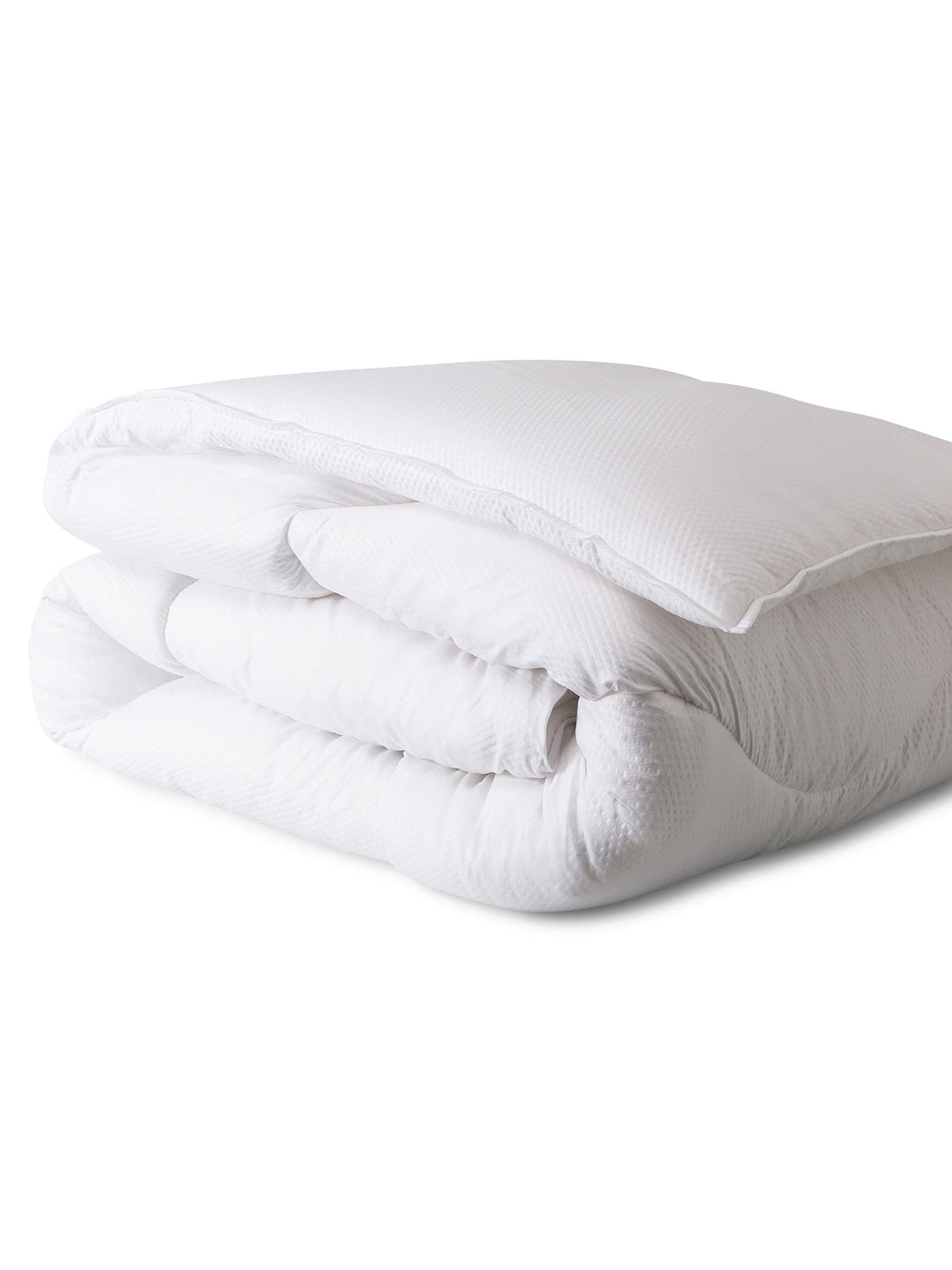 Breathe Duvet 4.5 Tog