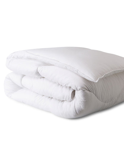 Breathe Duvet 4.5 Tog