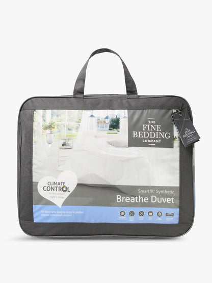 Breathe Duvet 7 Tog
