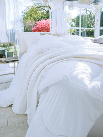 Breathe Duvet 7 Tog