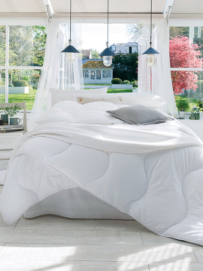 Breathe Duvet 7 Tog