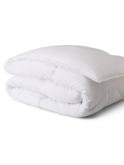 Spundown Duvet 7 Tog