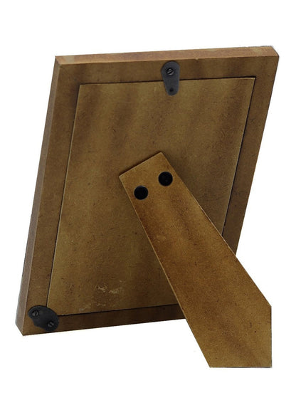 Mangwood Frame 5x7