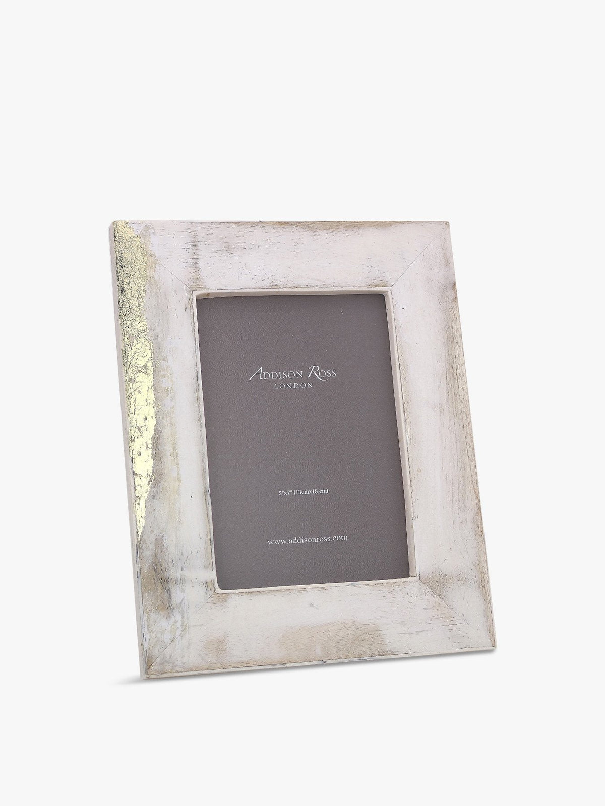 Mangwood Frame 5x7
