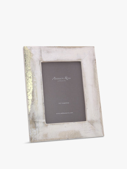 Mangwood Frame 5x7