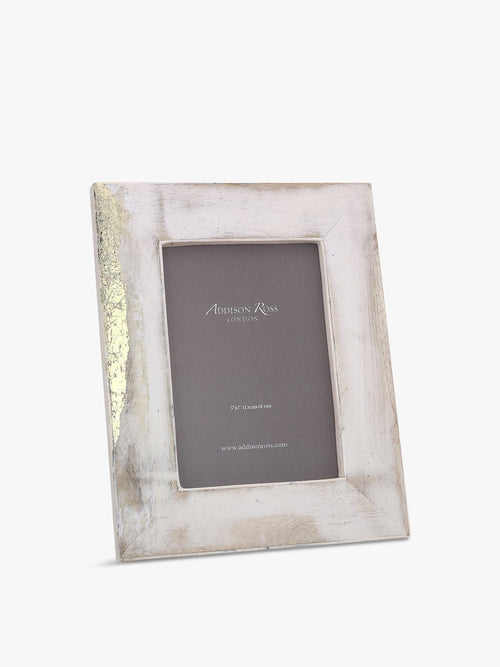 Mangwood Frame 5x7