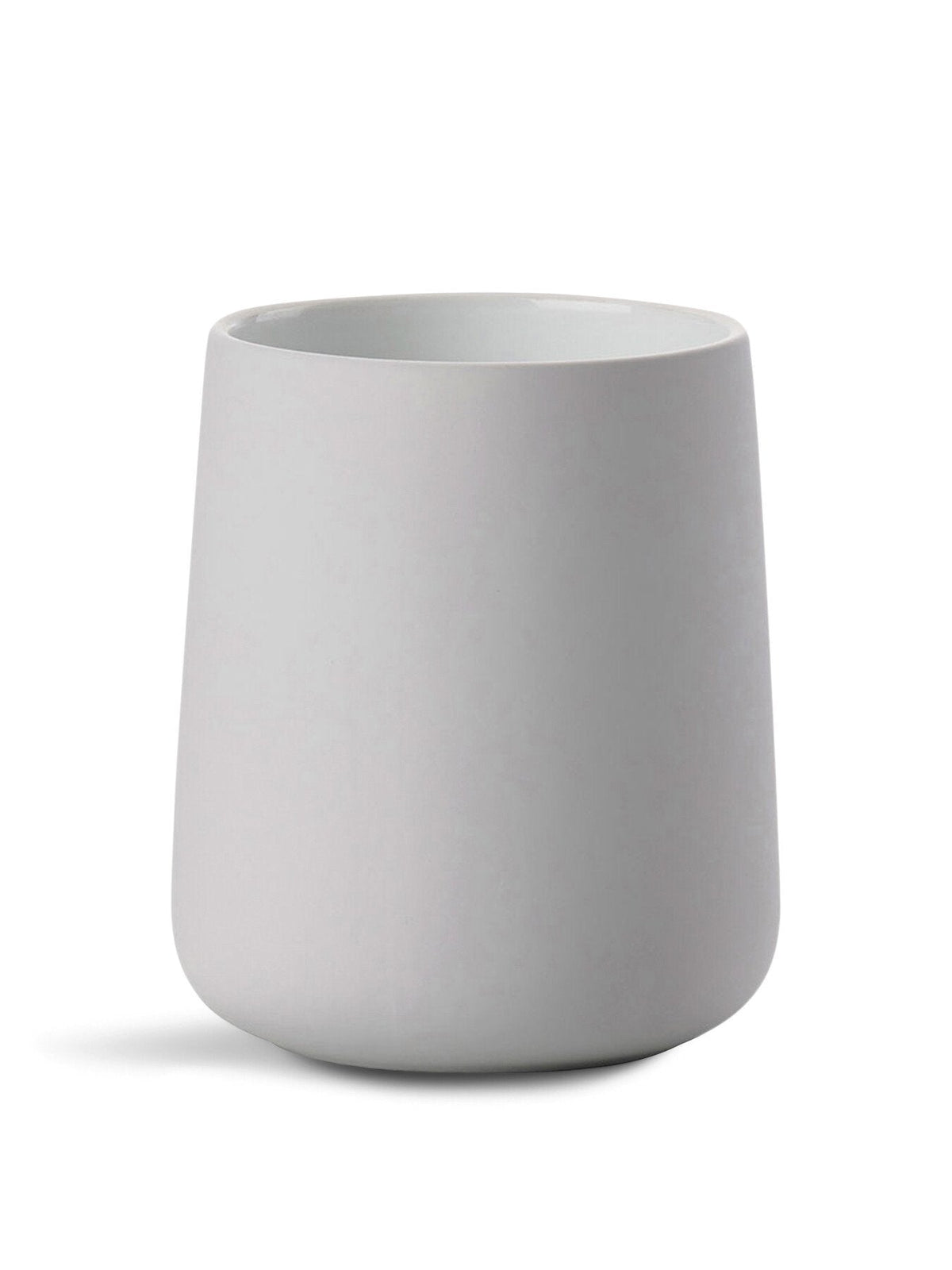 Nova Toothbrush Mug