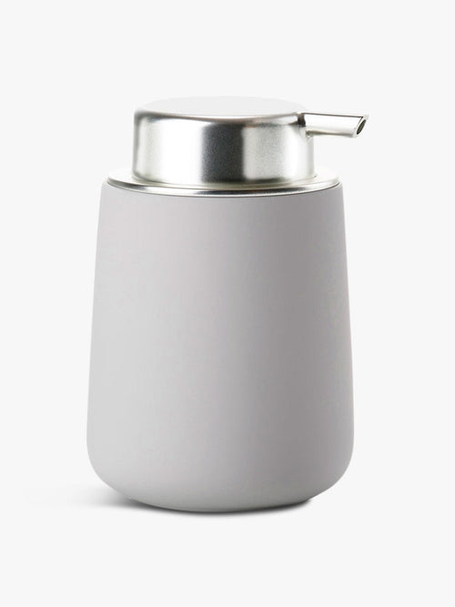 Nova Soap Dispenser