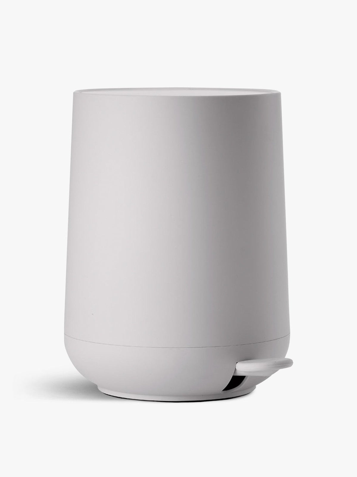 Nova Pedal Bin