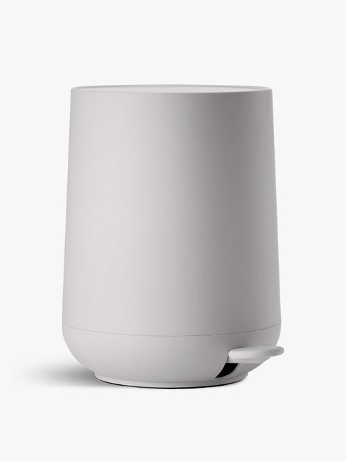 Nova Pedal Bin