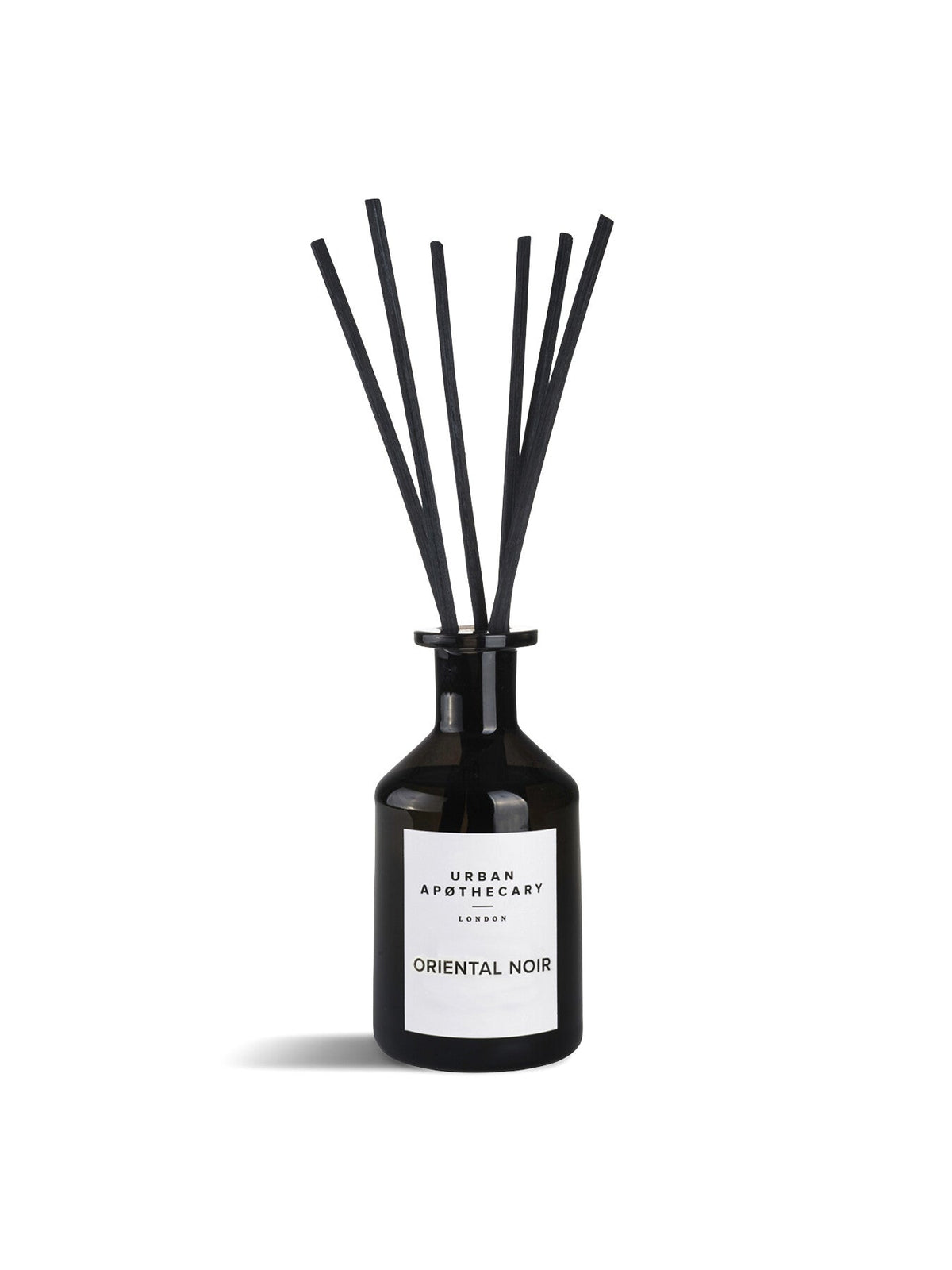 Oriental Noir Luxury Diffuser