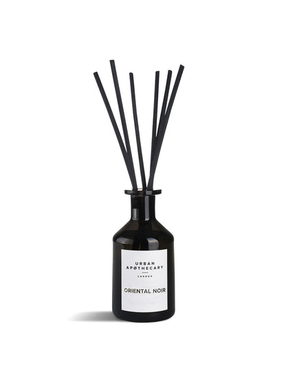 Oriental Noir Luxury Diffuser