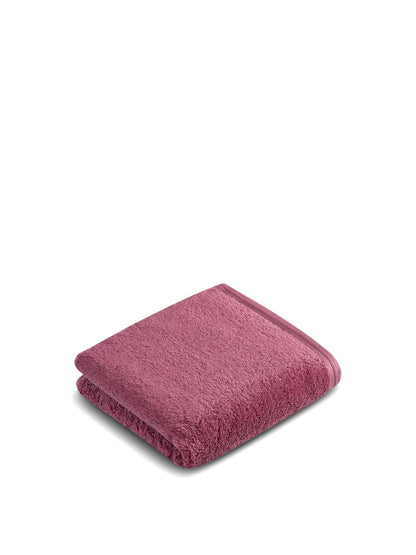 Vegan Life Towel Collection