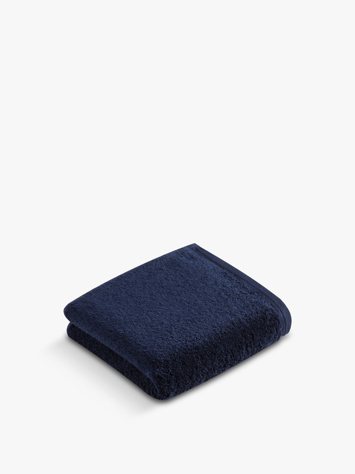 Vegan Life Towel Collection