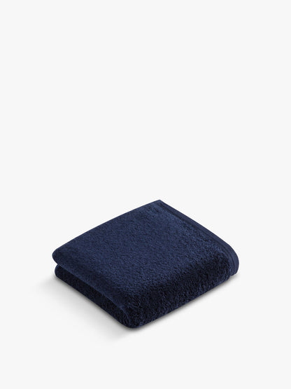 Vegan Life Towel Collection