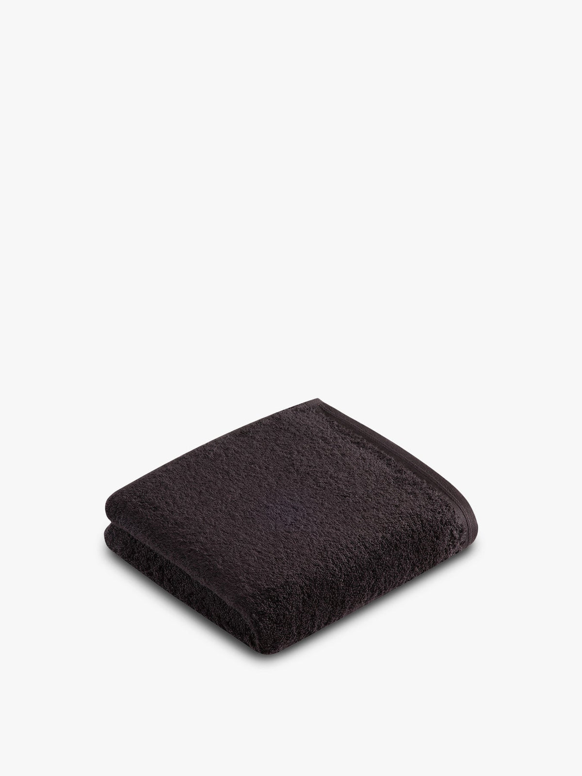 Vegan Life Towel Collection