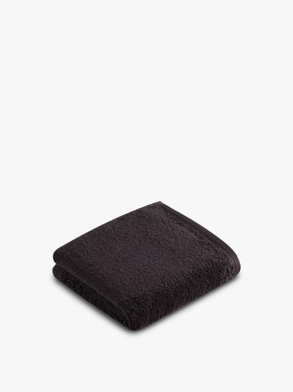 Vegan Life Towel Collection