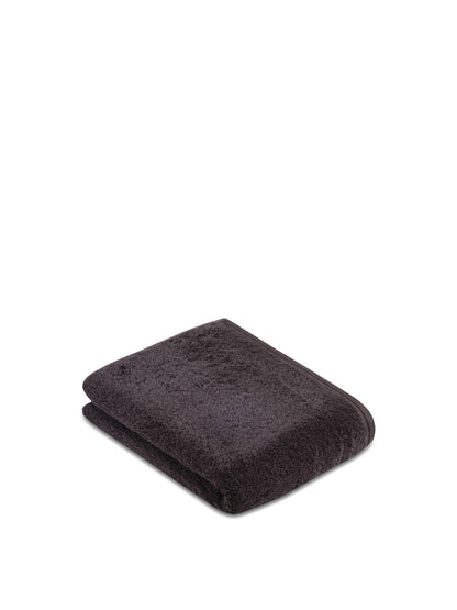 Vegan Life Towel Collection