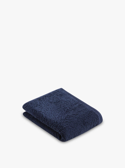 Vegan Life Towel Collection