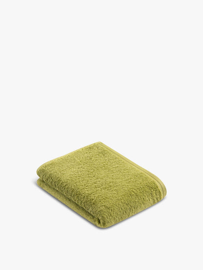 Vegan Life Towel Collection