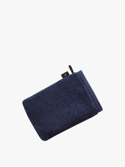 Vegan Life Towel Collection