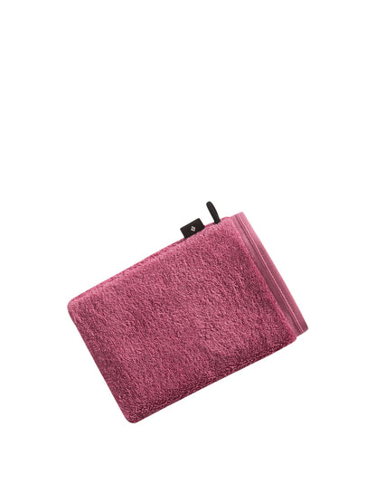 Vegan Life Towel Collection
