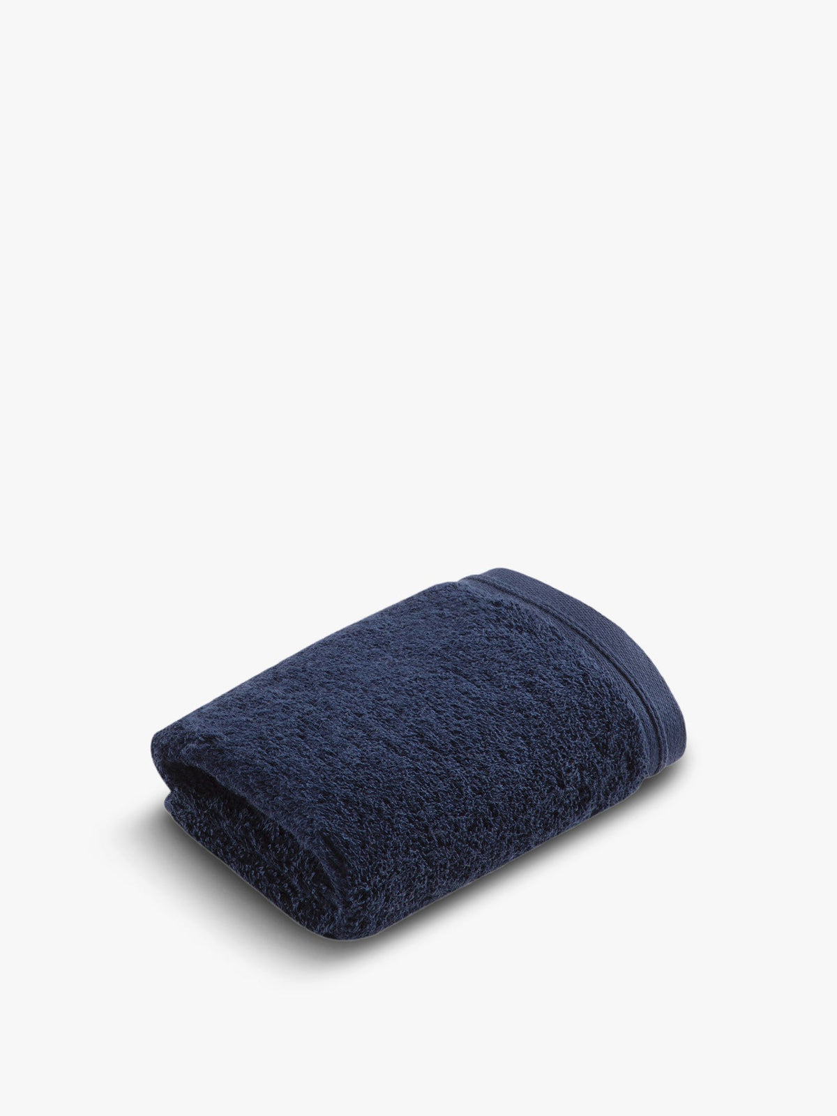 Vegan Life Towel Collection