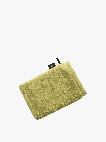 Vegan Life Towel Collection