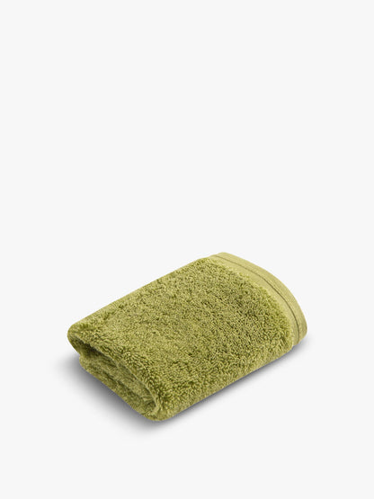 Vegan Life Towel Collection