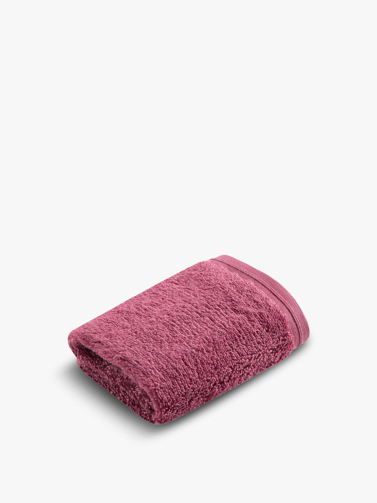 Vegan Life Towel Collection