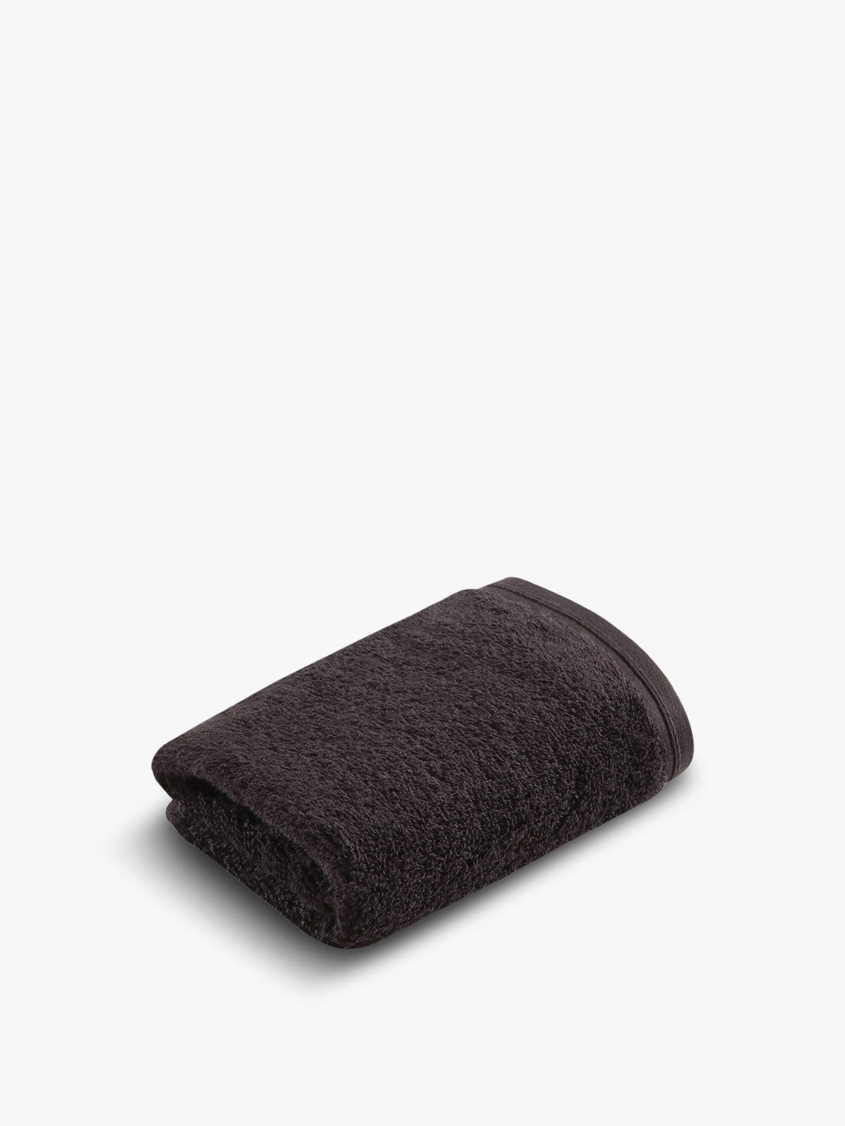 Vegan Life Towel Collection