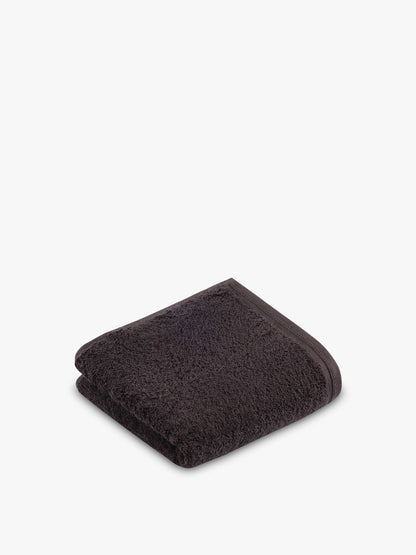 Vegan Life Towel Collection