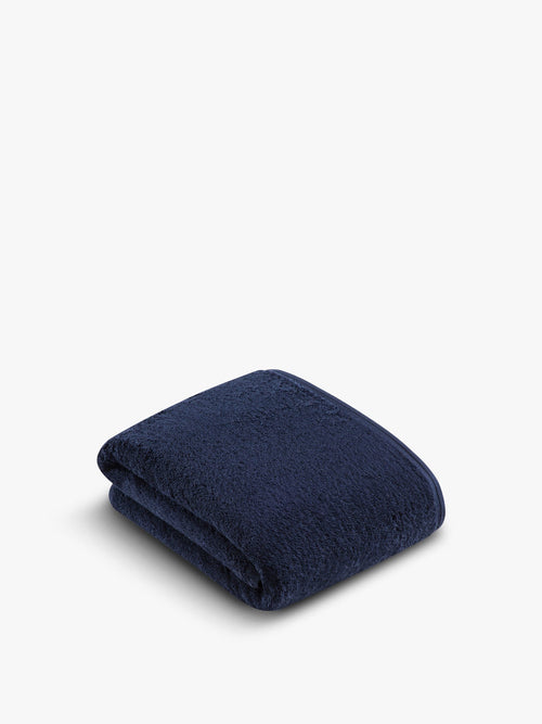 Vegan Life Towel Collection