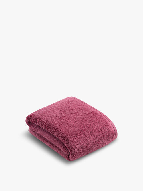 Vegan Life Towel Collection