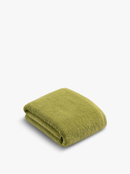 Vegan Life Towel Collection