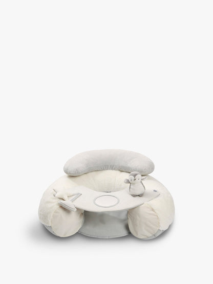 Sit and Play Wish Upon A Cloud