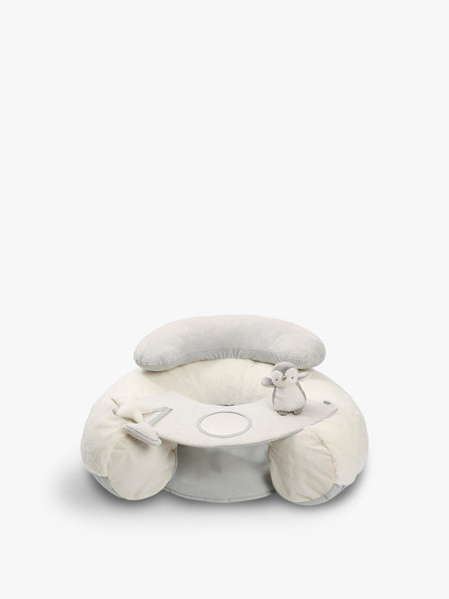 Sit and Play Wish Upon A Cloud