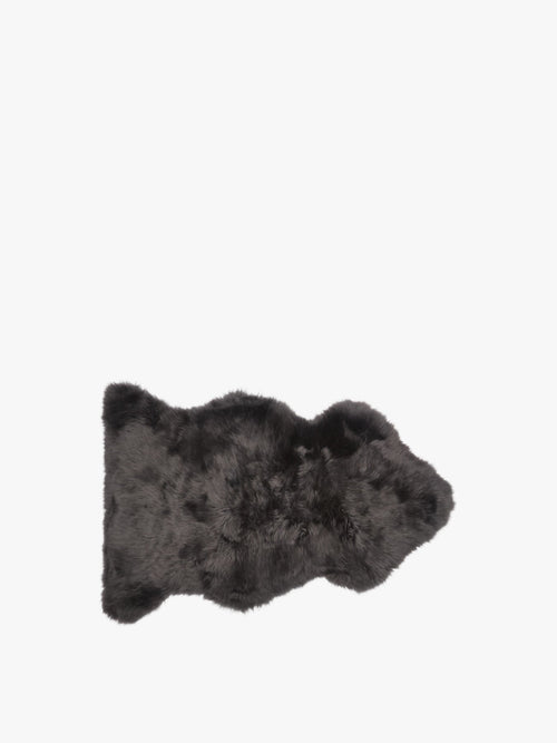 Sheepskin Rug