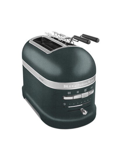 Artisan Toaster 2 Slot