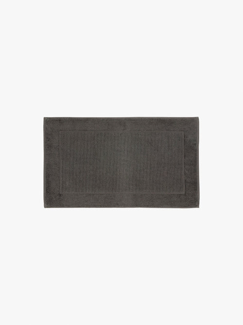 Supreme Hygro Bath Mat Collection